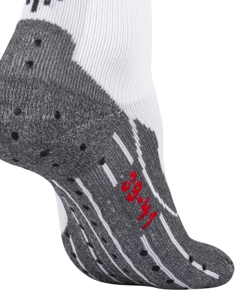 4Grip Stabilizing Unisex Sokken
