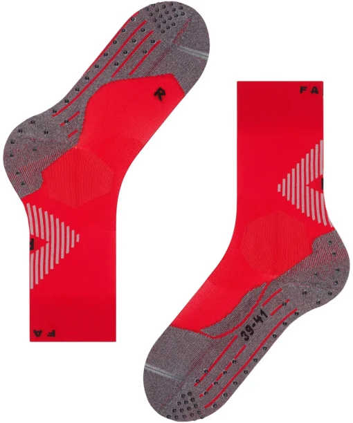4Grip Stabilizing Unisex Sokken