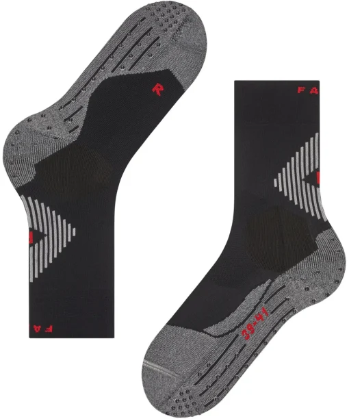 4Grip Stabilizing Unisex Sokken