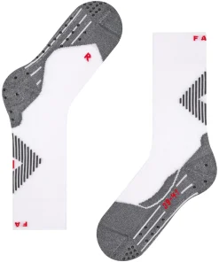 4Grip Stabilizing Unisex Sokken