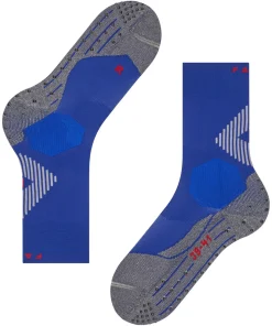 4Grip Stabilizing Unisex Sokken