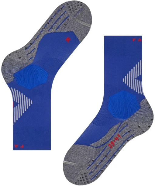 4Grip Stabilizing Unisex Sokken