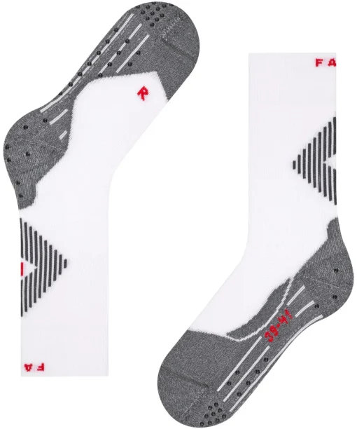 4Grip Stabilizing Unisex Sokken