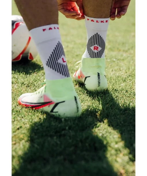 4Grip Stabilizing Unisex Sokken