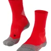 4Grip Unisex Sokken