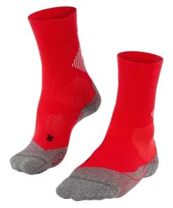 4Grip Unisex Sokken