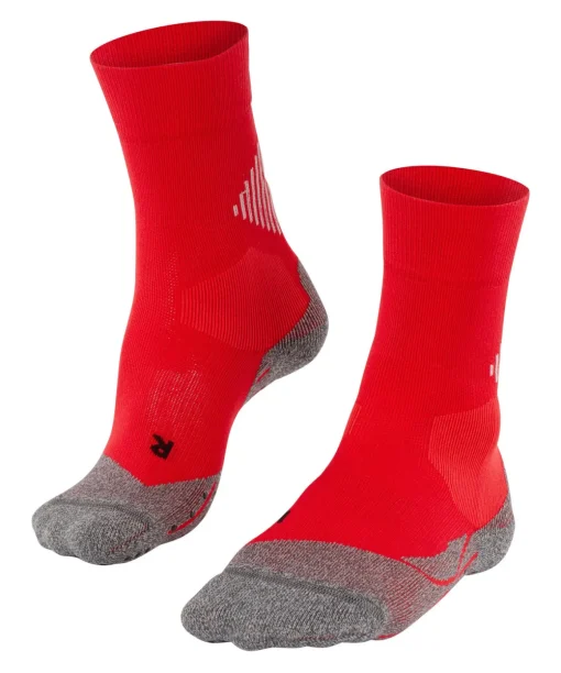 4Grip Unisex Sokken