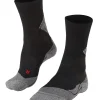 4Grip Unisex Sokken