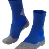 4Grip Unisex Sokken