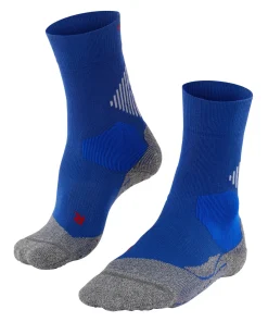 4Grip Unisex Sokken