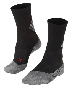 4Grip Unisex Sokken