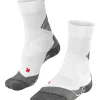 4Grip Unisex Sokken