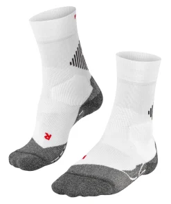 4Grip Unisex Sokken