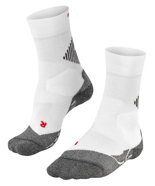 4Grip Unisex Sokken