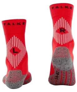 4Grip Unisex Sokken