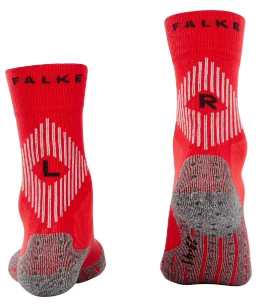 4Grip Unisex Sokken