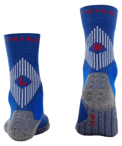 4Grip Unisex Sokken