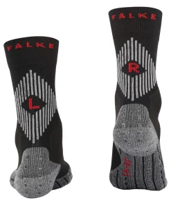 4Grip Unisex Sokken