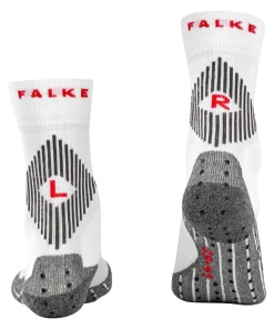 4Grip Unisex Sokken