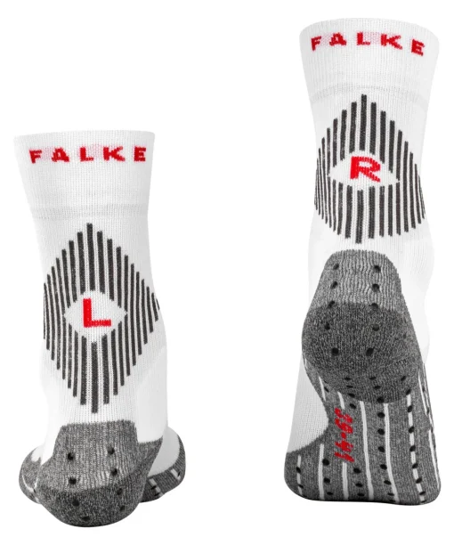 4Grip Unisex Sokken