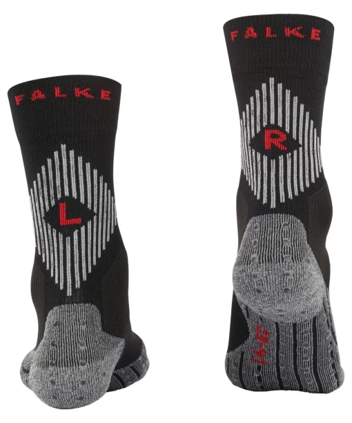 4Grip Unisex Sokken