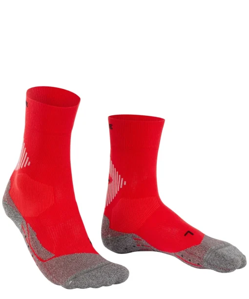 4Grip Unisex Sokken