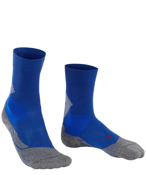 4Grip Unisex Sokken