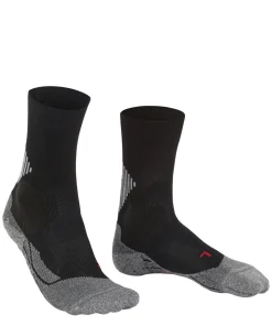 4Grip Unisex Sokken