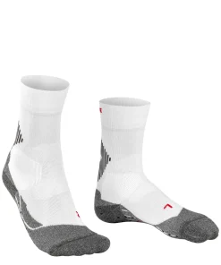4Grip Unisex Sokken