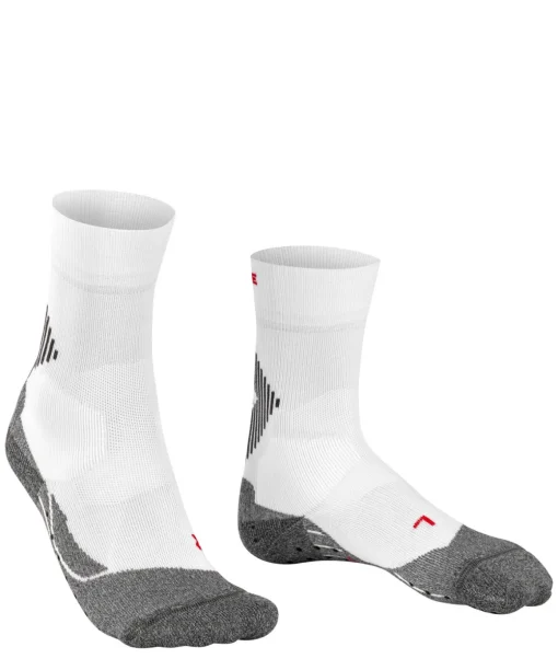4Grip Unisex Sokken