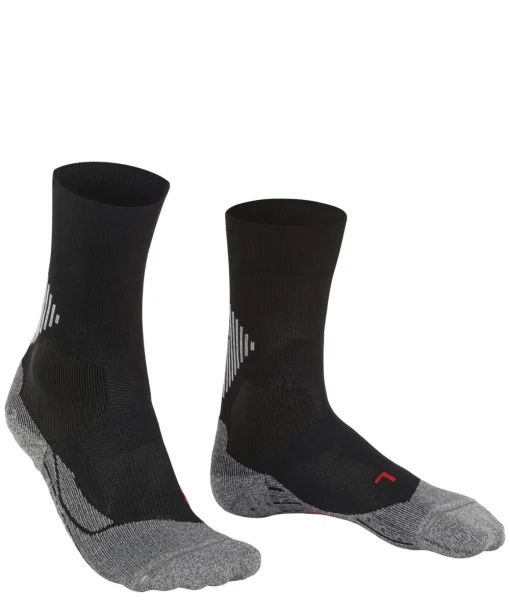 4Grip Unisex Sokken