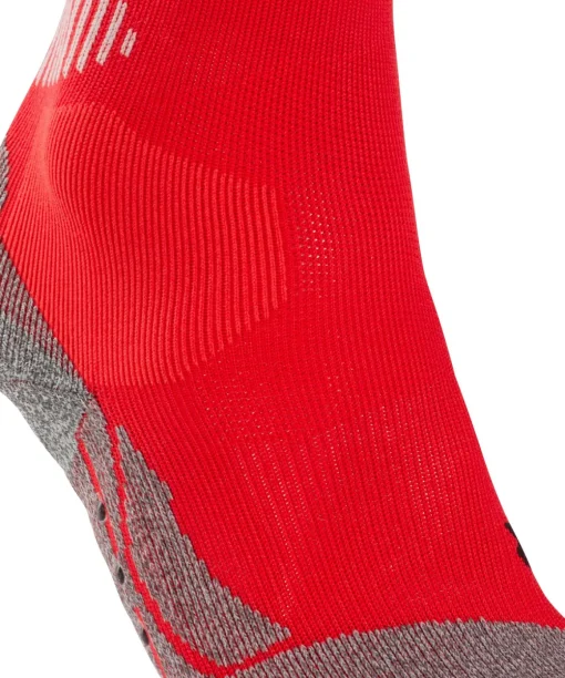 4Grip Unisex Sokken