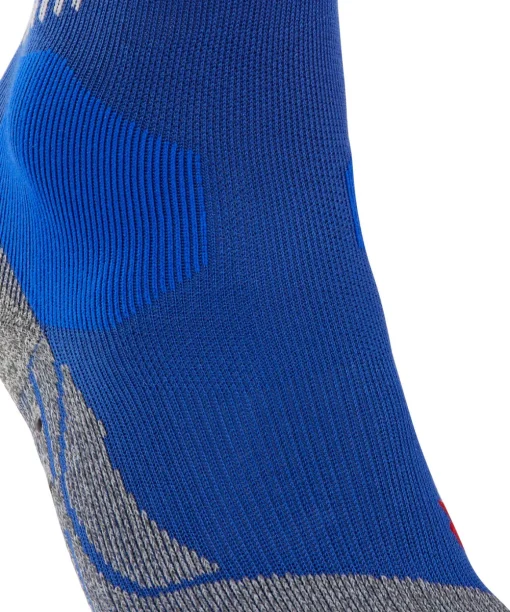 4Grip Unisex Sokken