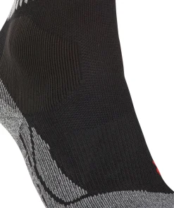 4Grip Unisex Sokken