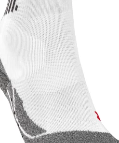 4Grip Unisex Sokken