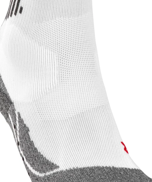4Grip Unisex Sokken