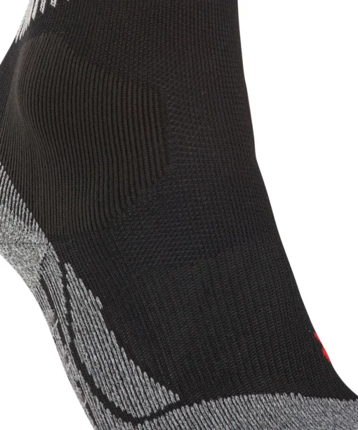 4Grip Unisex Sokken