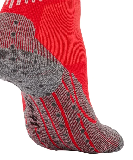 4Grip Unisex Sokken