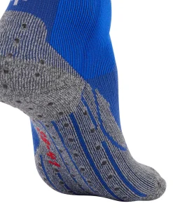 4Grip Unisex Sokken