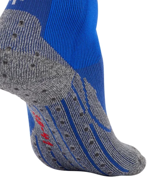 4Grip Unisex Sokken