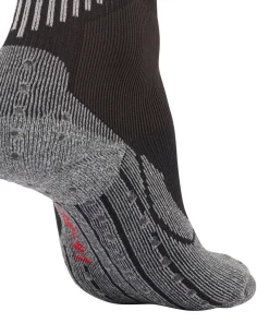 4Grip Unisex Sokken