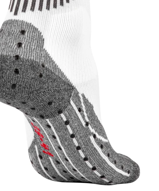 4Grip Unisex Sokken
