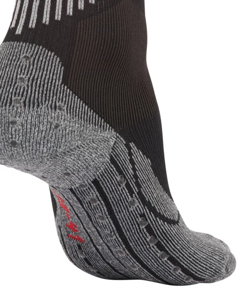 4Grip Unisex Sokken