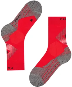 4Grip Unisex Sokken