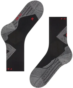 4Grip Unisex Sokken