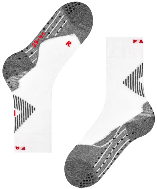 4Grip Unisex Sokken