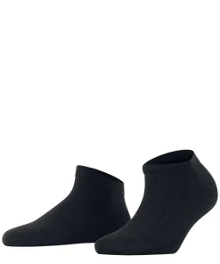 Happy Box 3-Pack Dames Sneakersokken