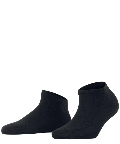Happy Box 3-Pack Dames Sneakersokken