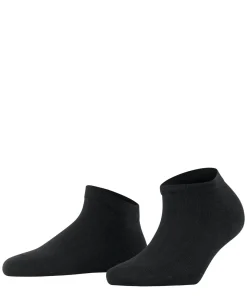 Happy Box 3-Pack Dames Sneakersokken
