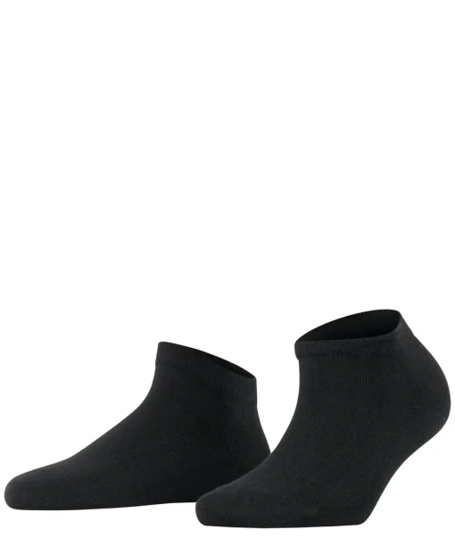 Happy Box 3-Pack Dames Sneakersokken